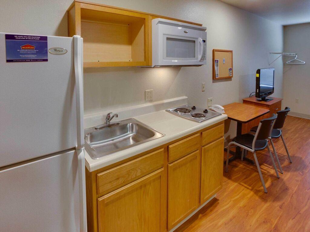 hotel image 16