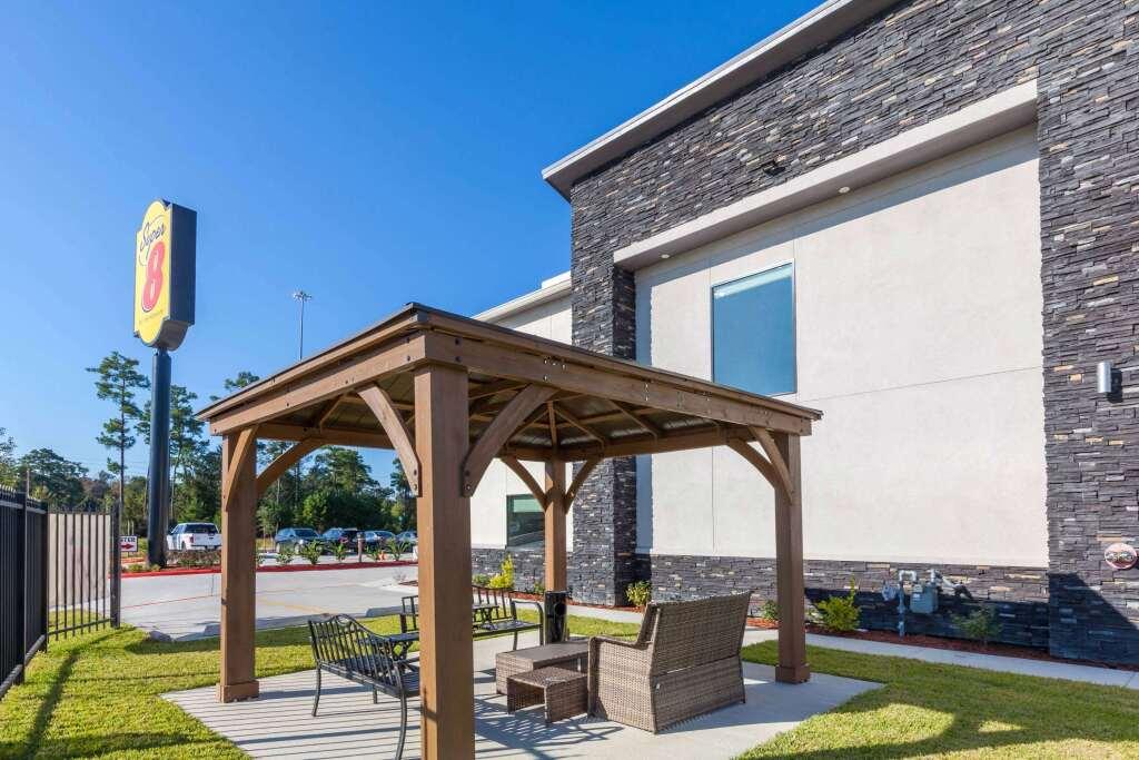 hotel image 8