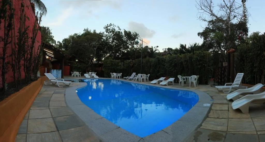 hotel image 22