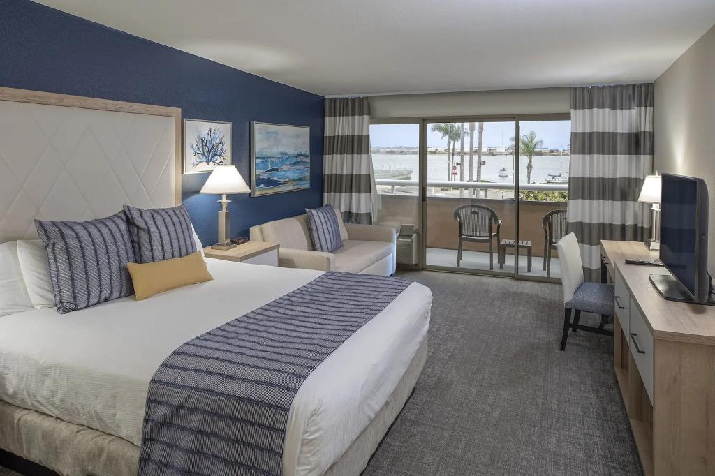 hotel image 24
