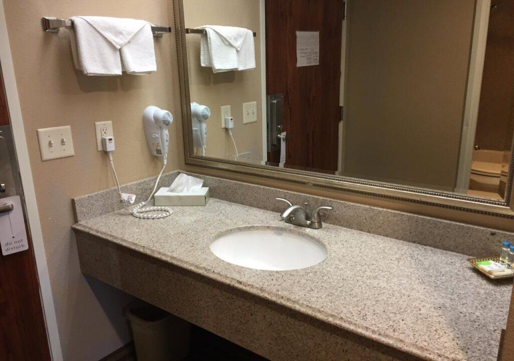 hotel image 16