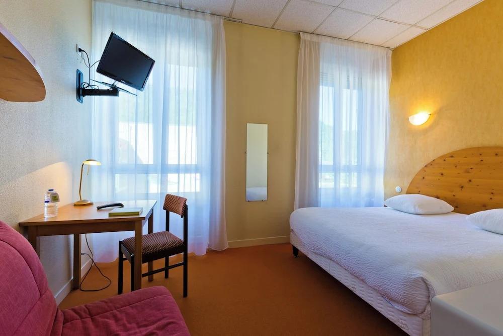 hotel image 7