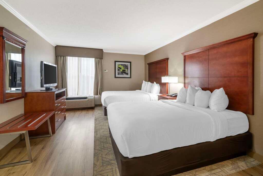 hotel image 28