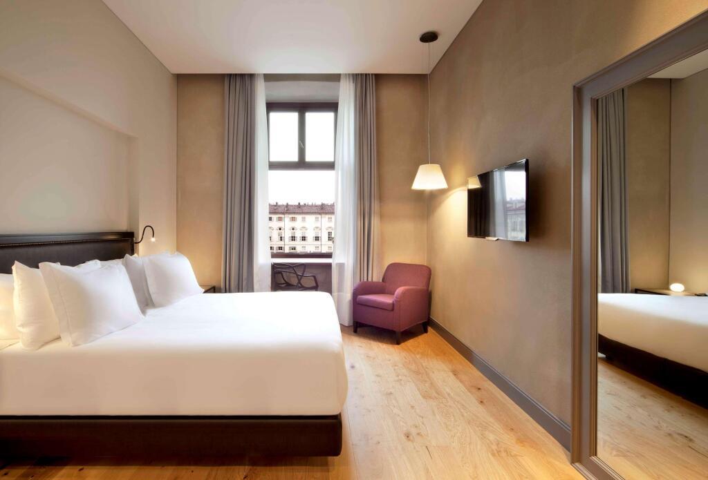 hotel image 21