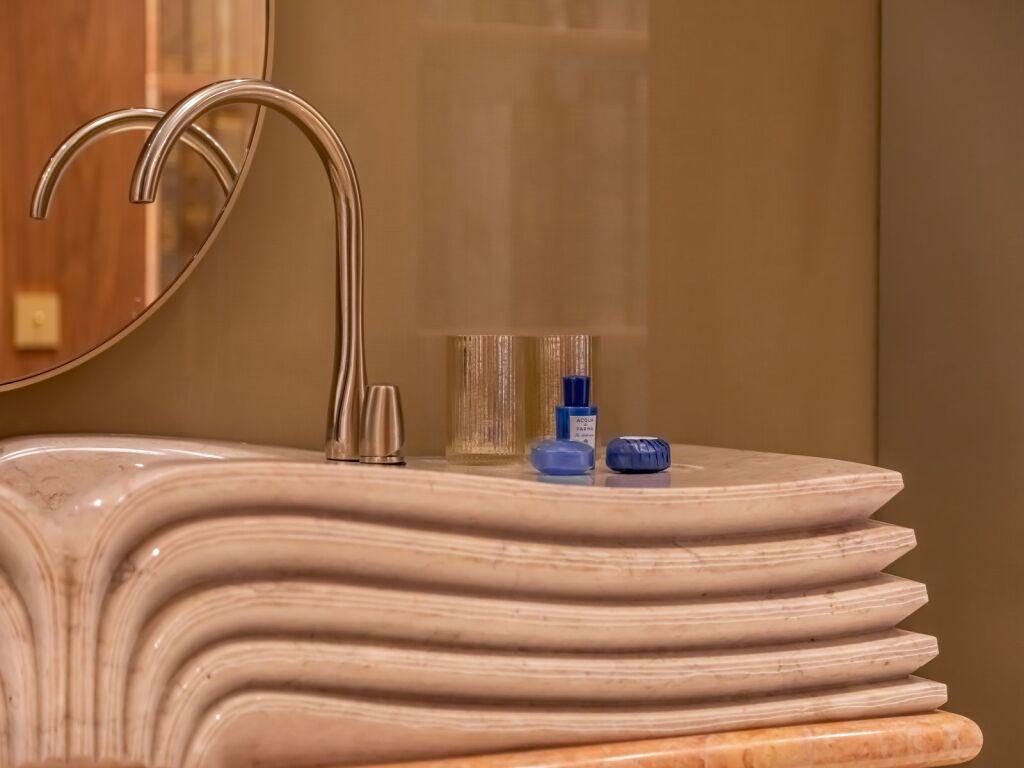 hotel image 21