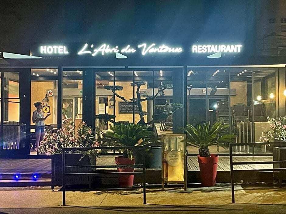 hotel image 12