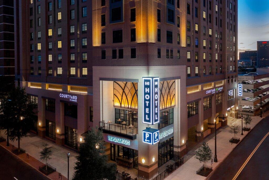 hotel image 21