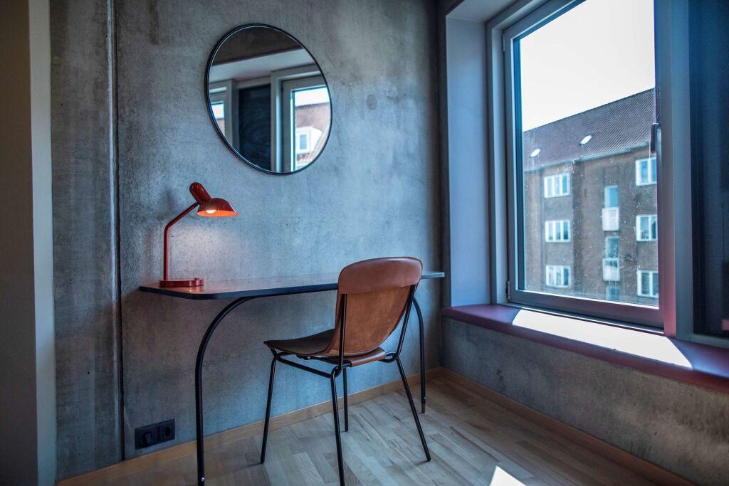 hotel image 36