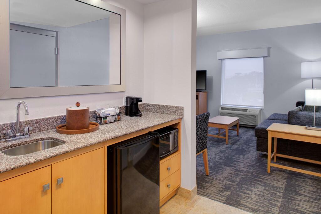 hotel image 20