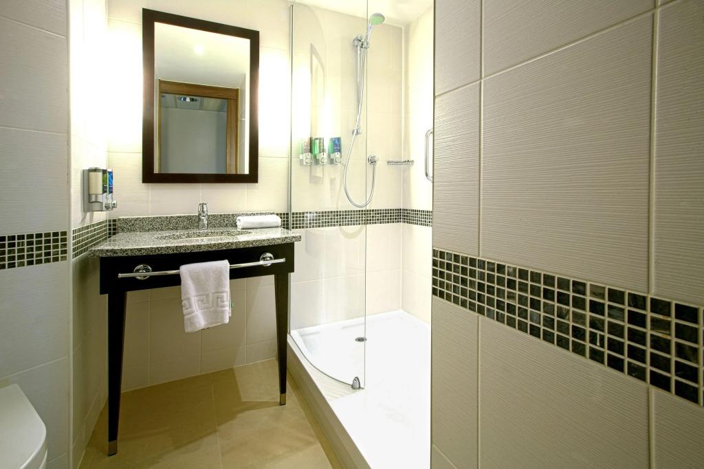 hotel image 41