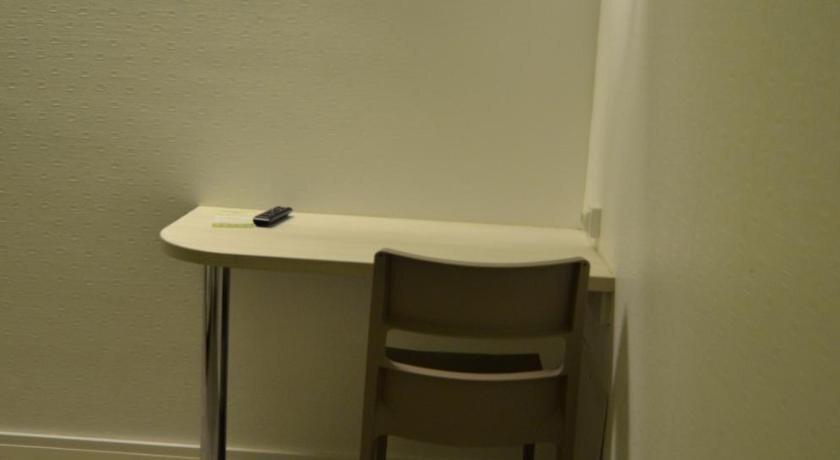 hotel image 13