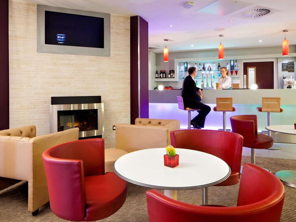 hotel image 30