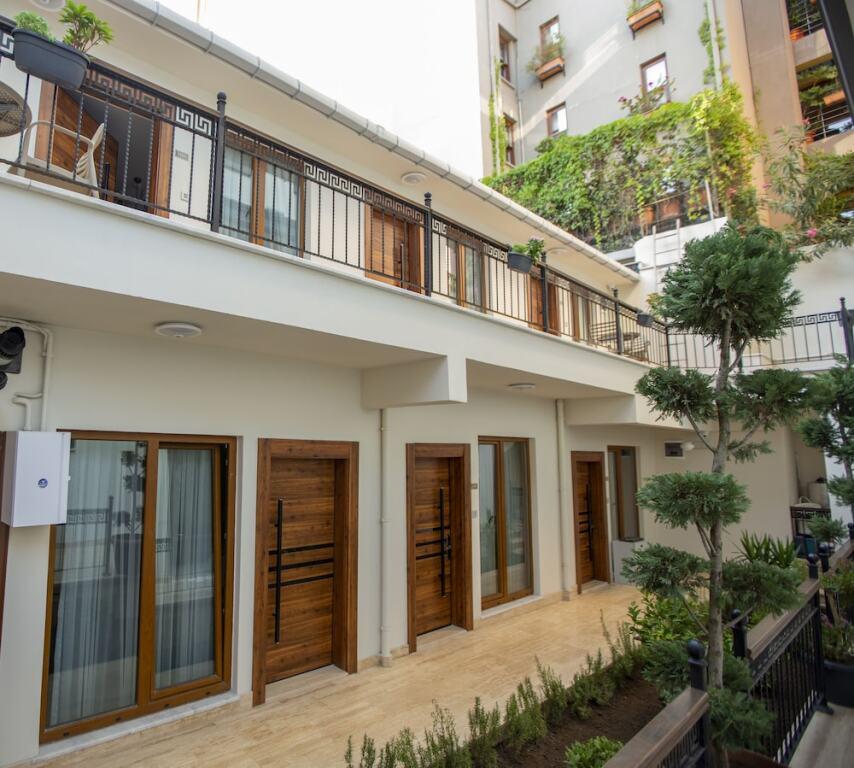 hotel image 23