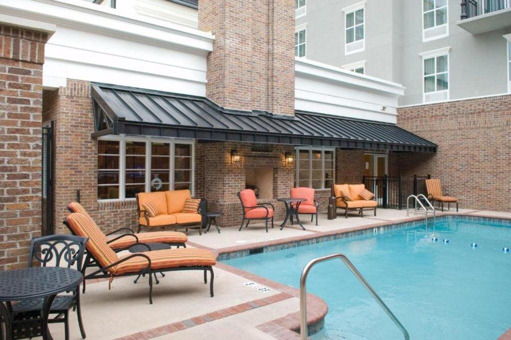 hotel image 7