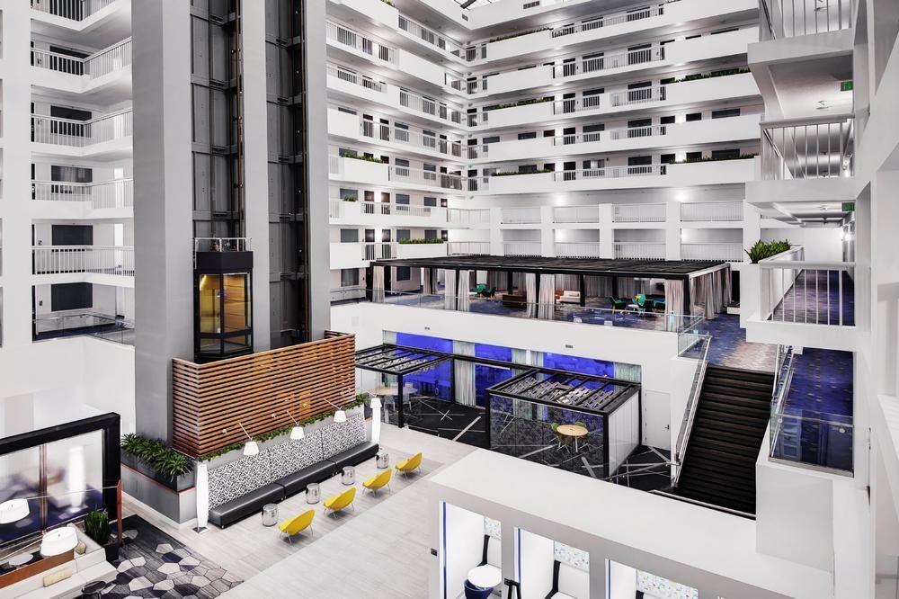 hotel image 16
