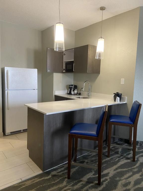 hotel image 33