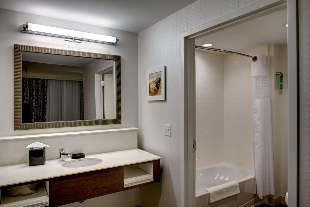 hotel image 34