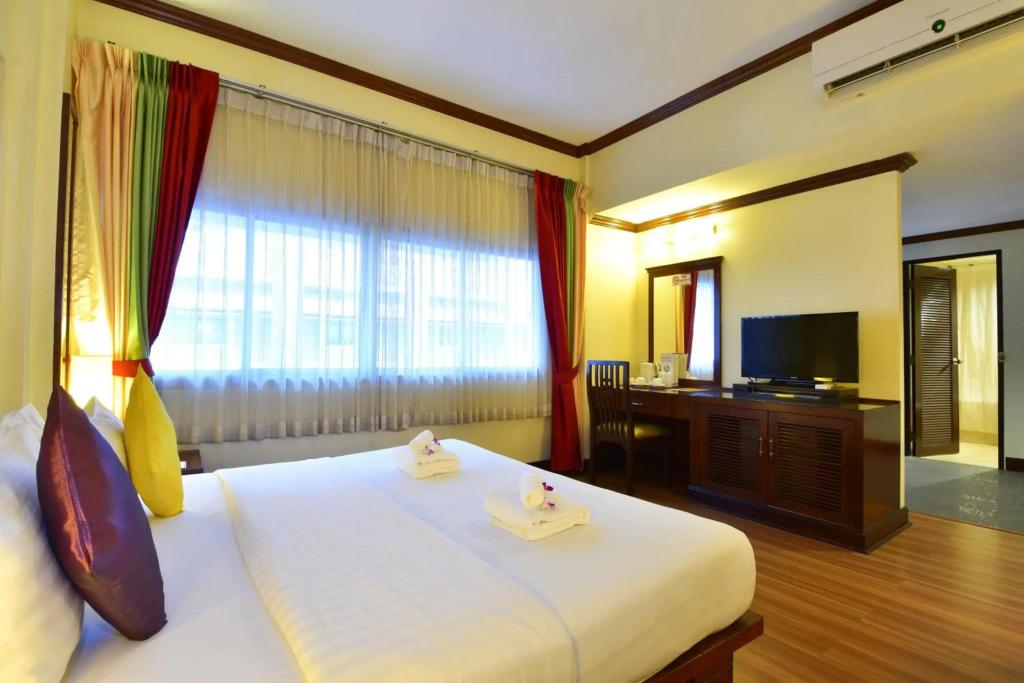 hotel image 26