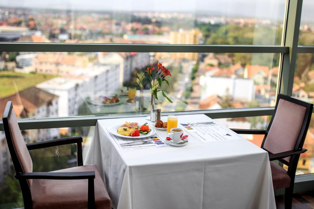 hotel image 34