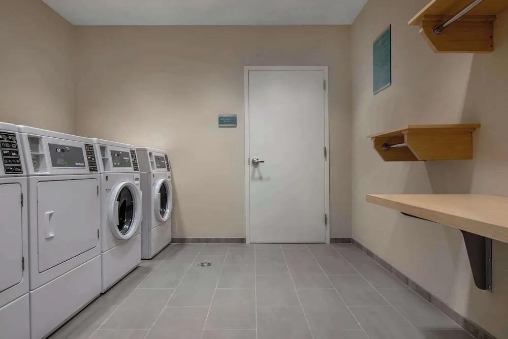 hotel image 11