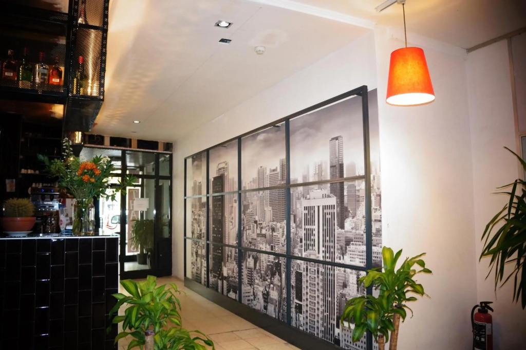 hotel image 31