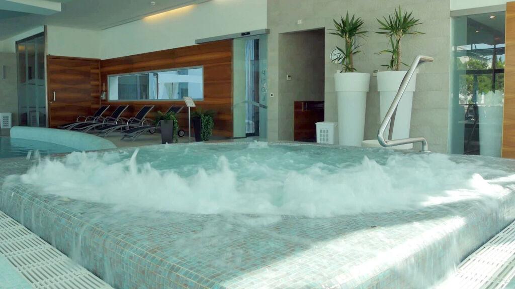 hotel image 21