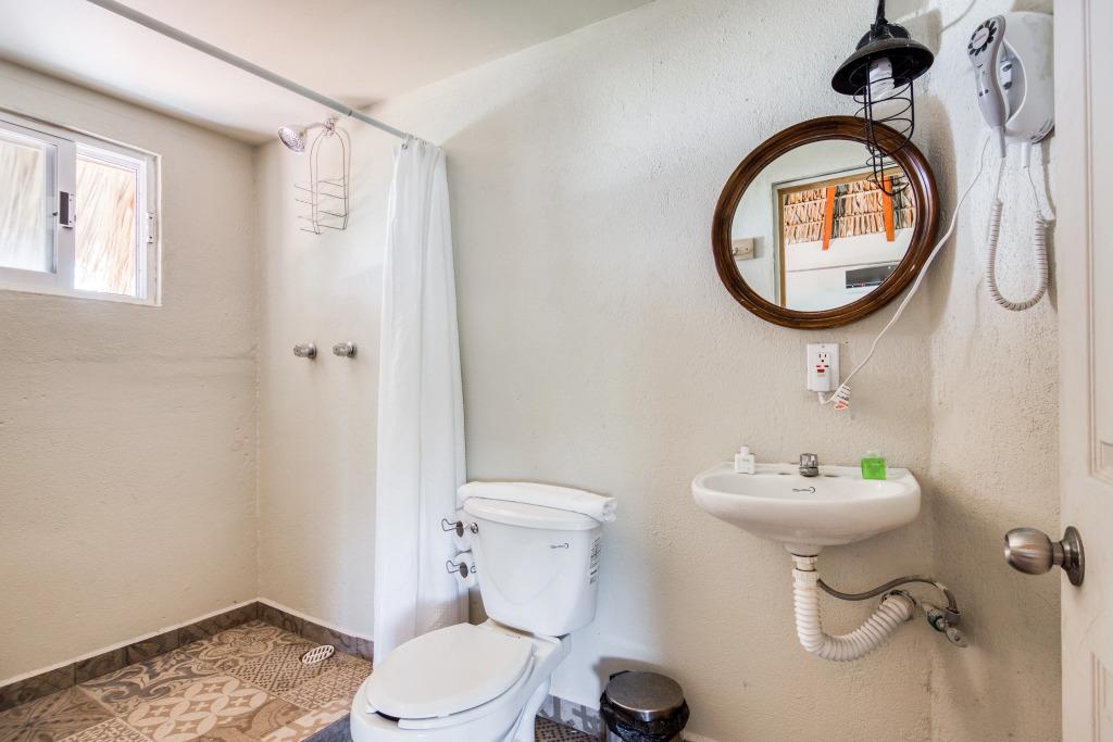 hotel image 47