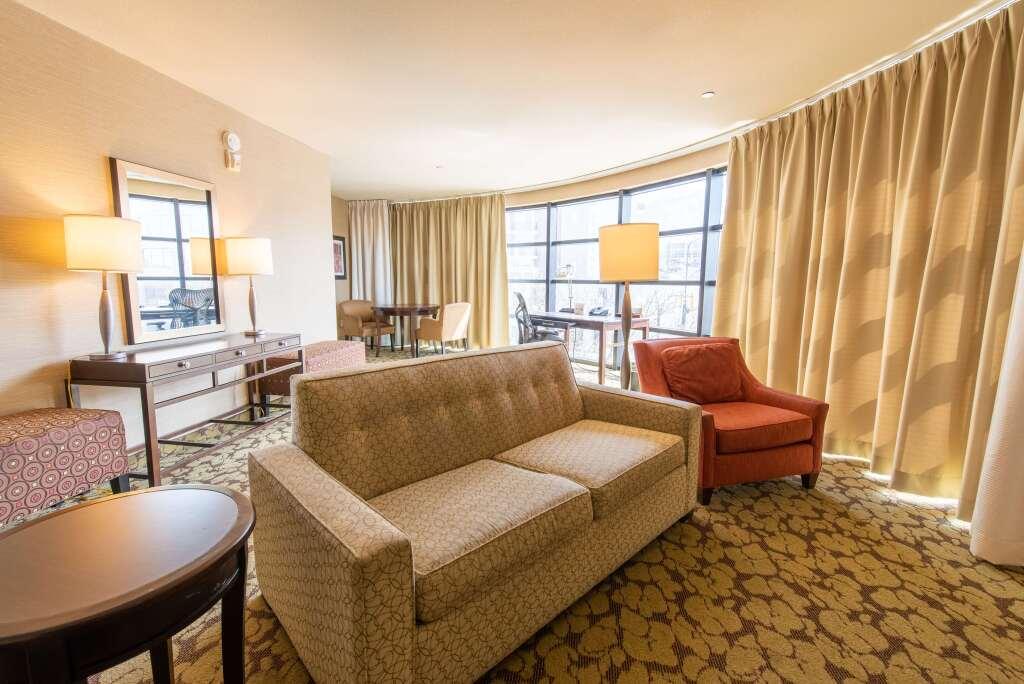 hotel image 33