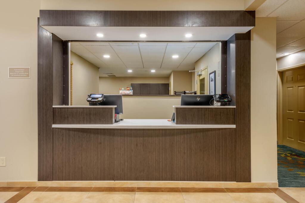 hotel image 31