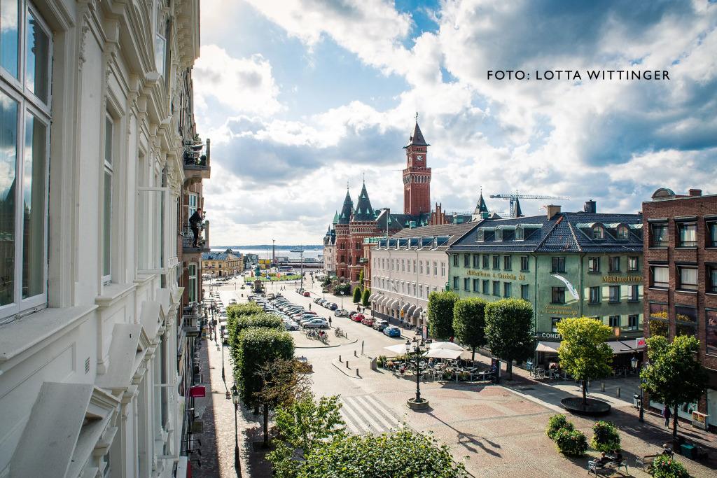 hotel image 32