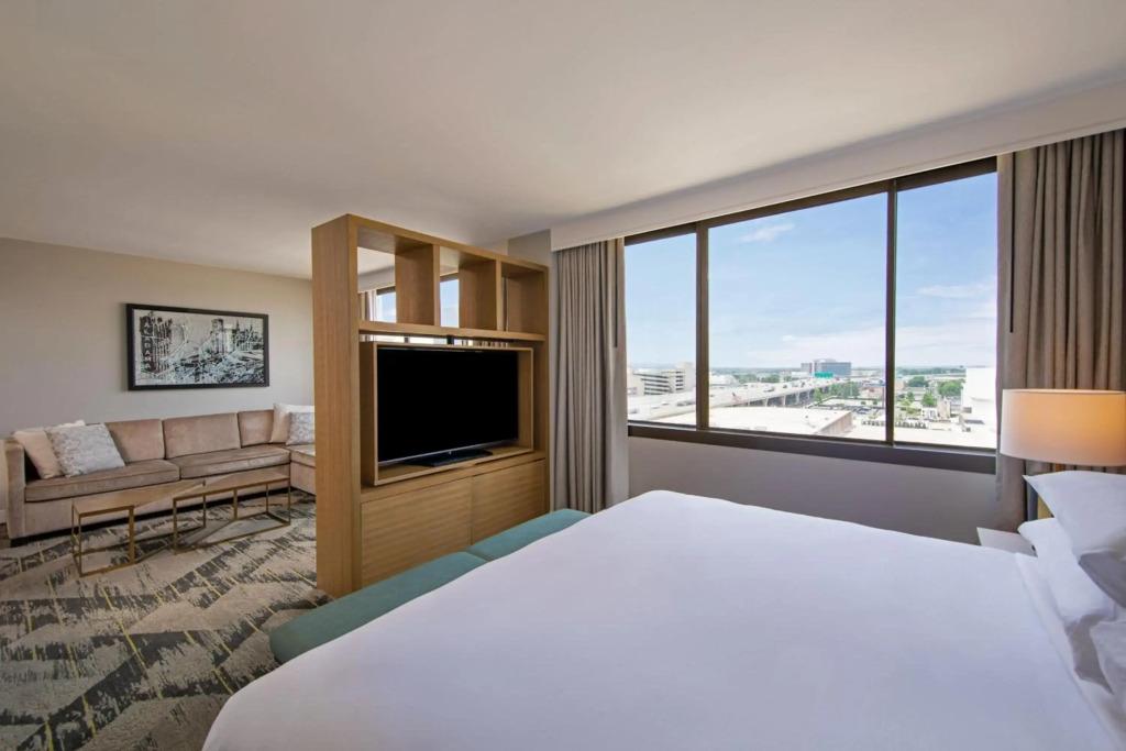 hotel image 38