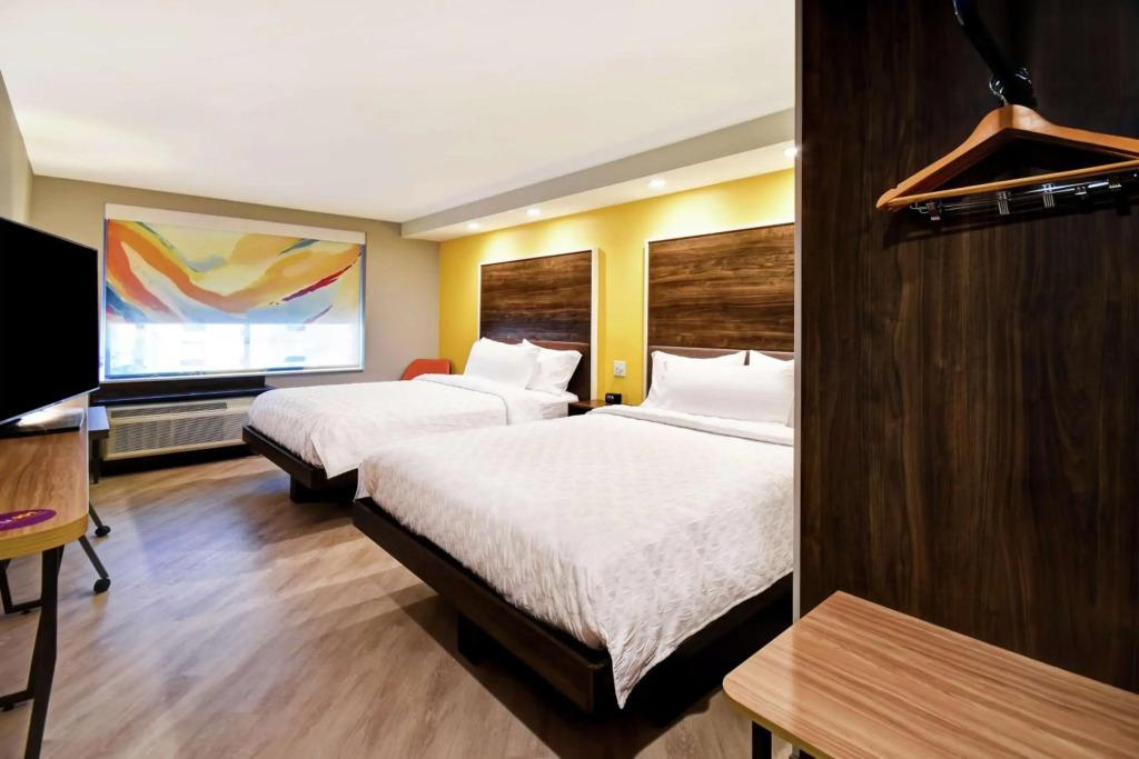 hotel image 41