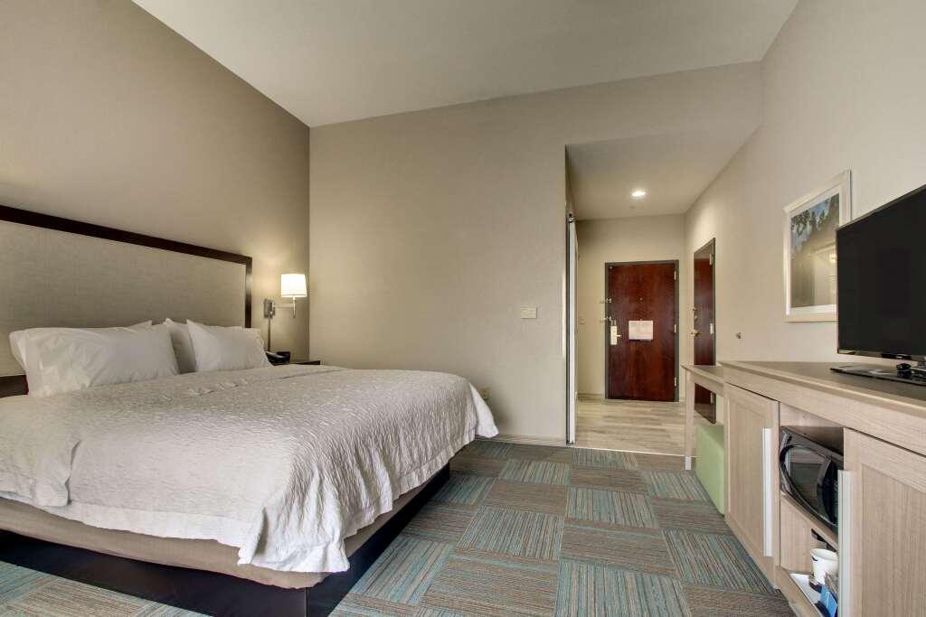 hotel image 24
