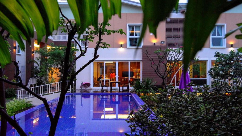 hotel image 12