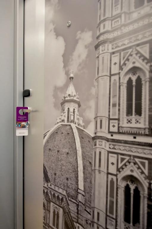 hotel image 45