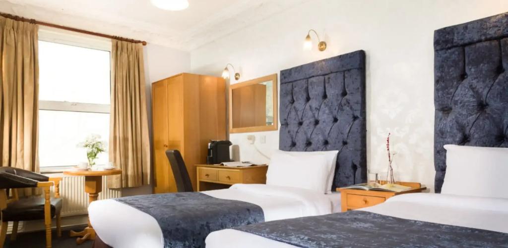 hotel image 12
