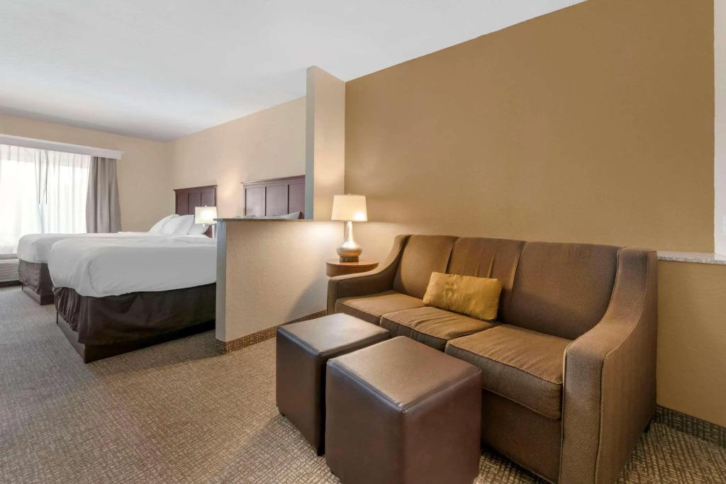 hotel image 29