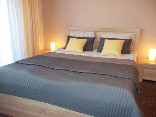 hotel image 22
