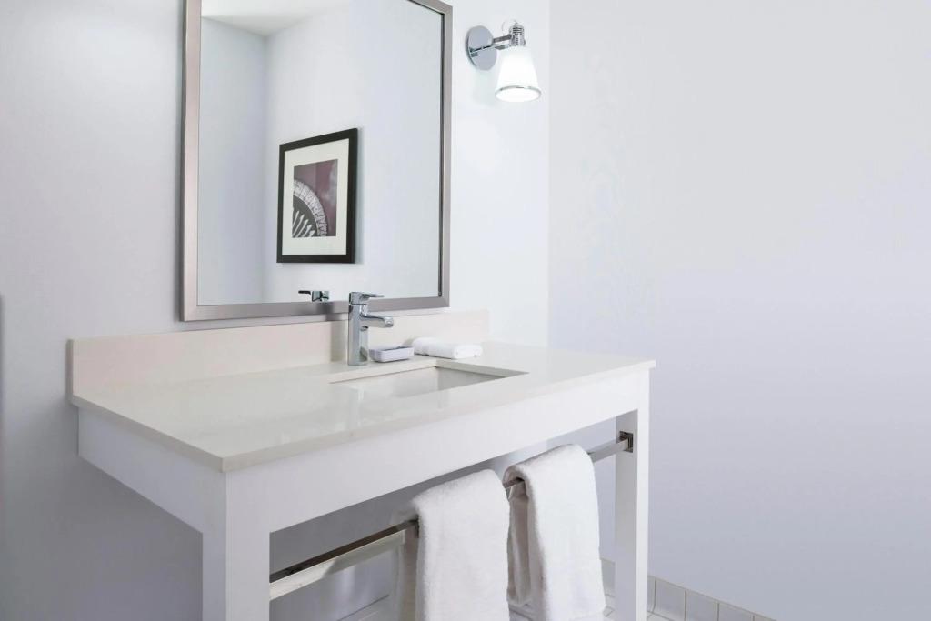 hotel image 30