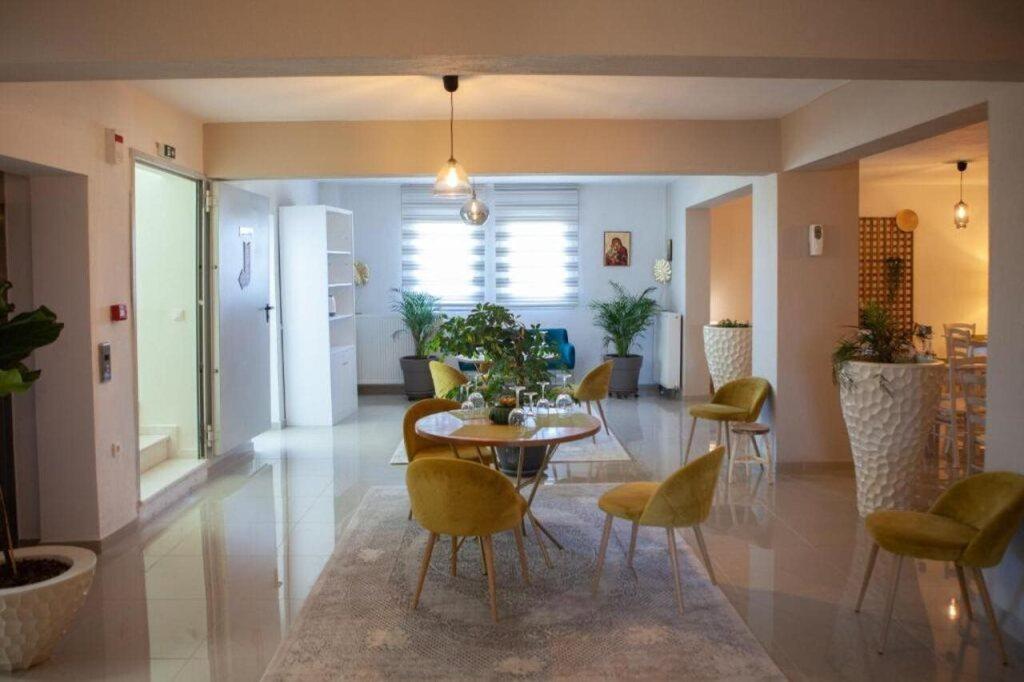hotel image 28
