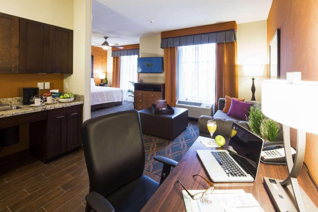 hotel image 33