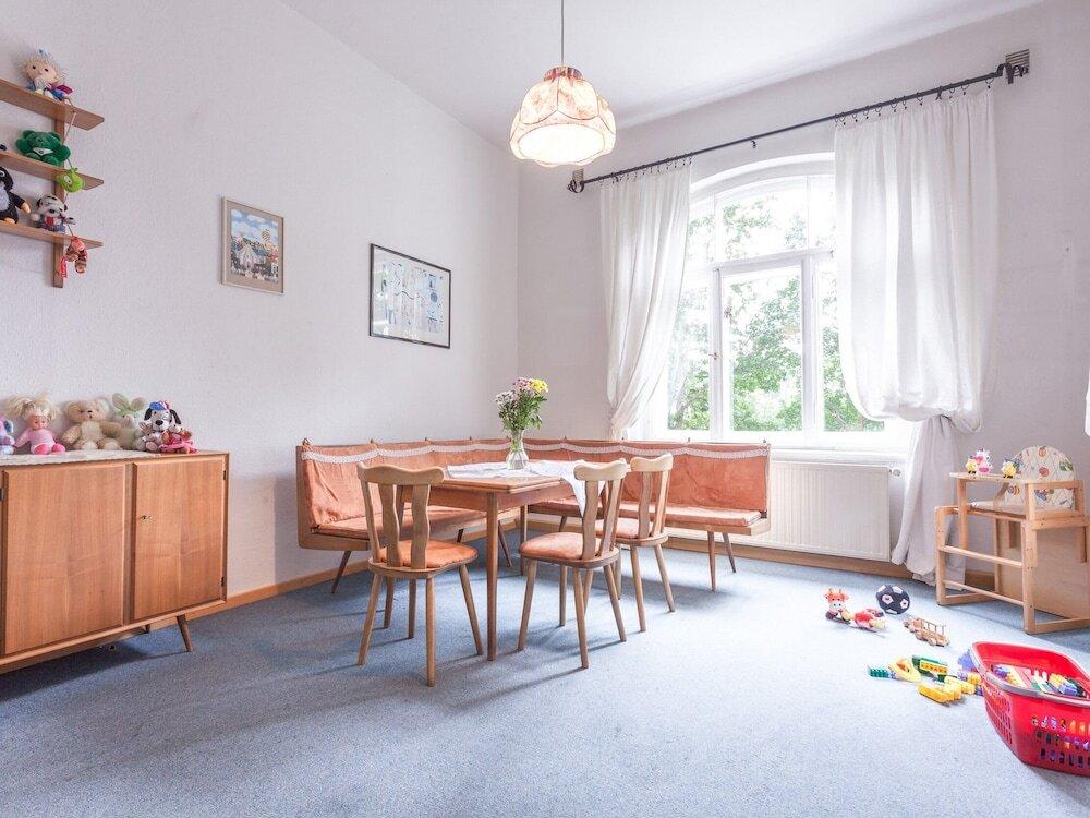 hotel image 21