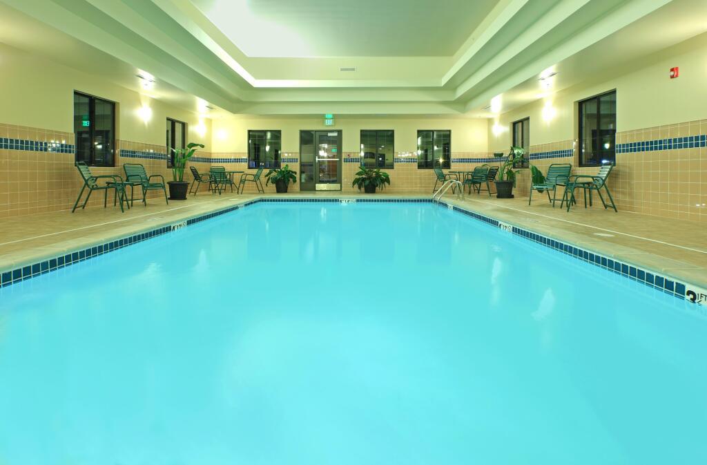 hotel image 9