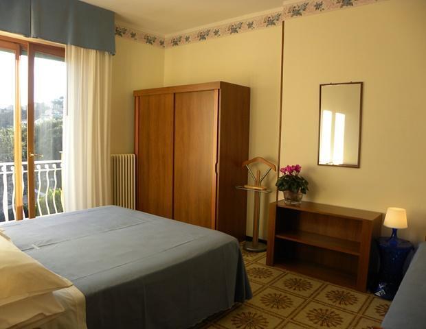 hotel image 44