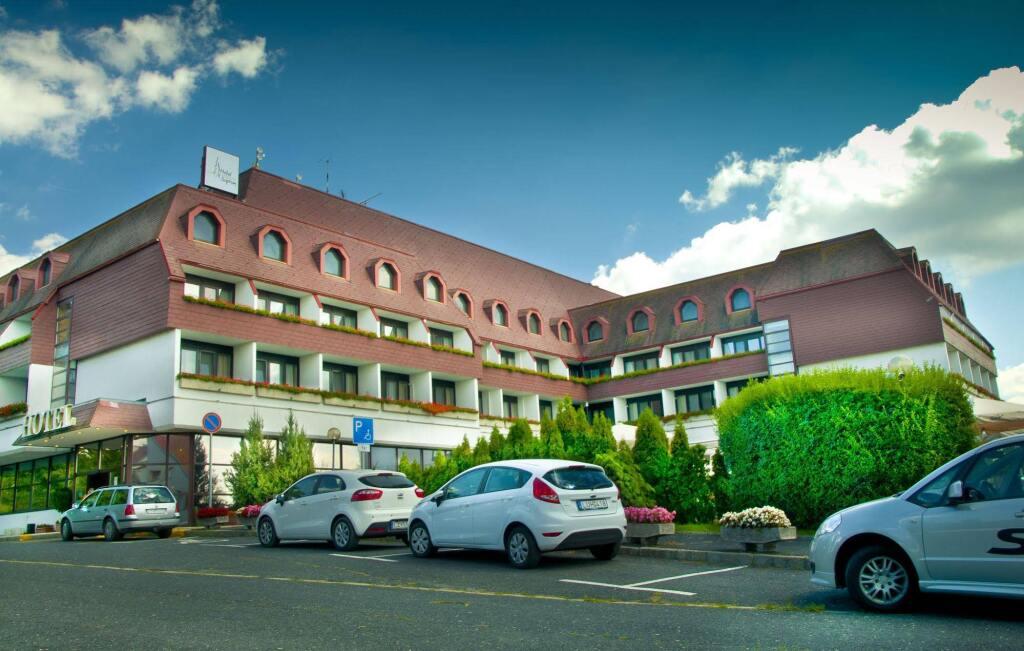 hotel image 32
