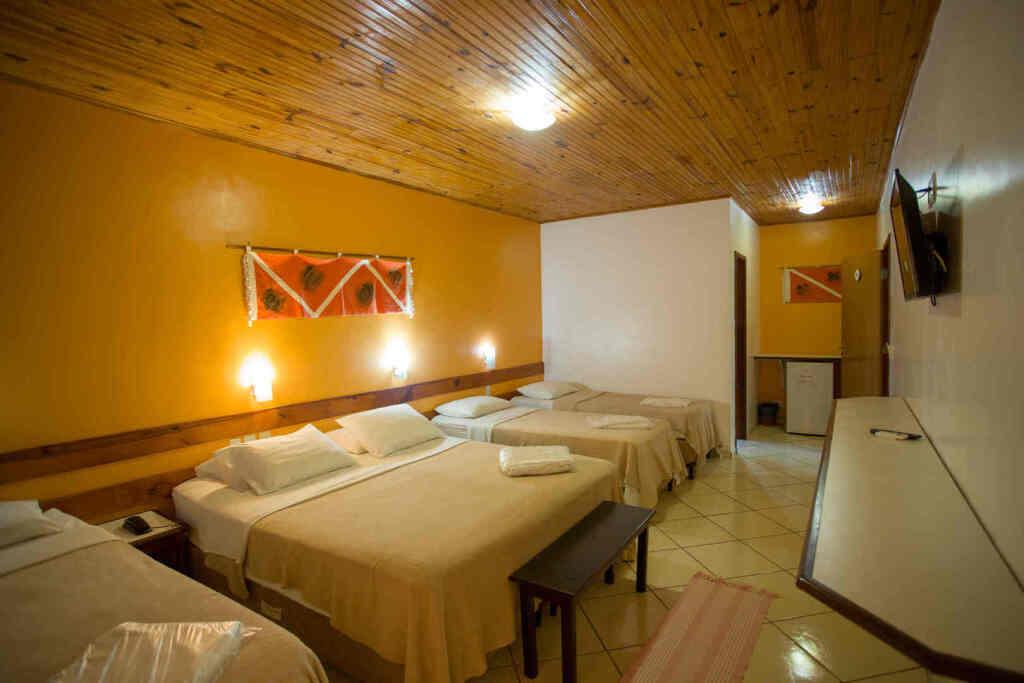hotel image 30