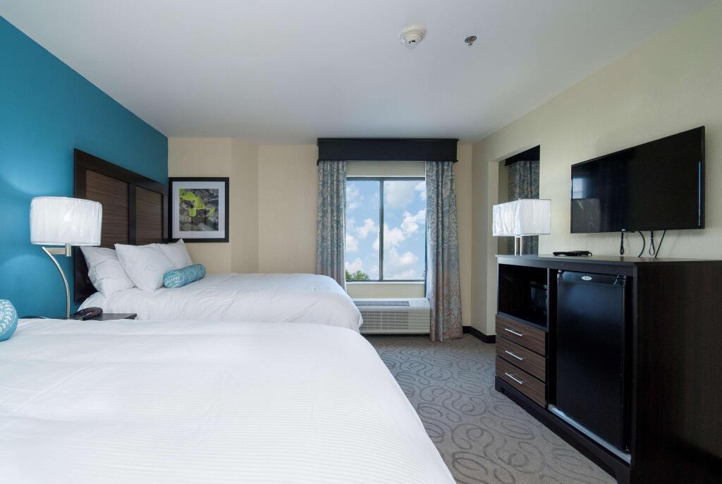 hotel image 27