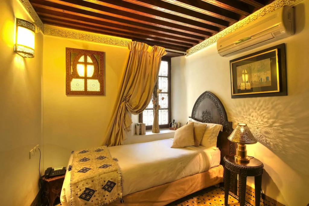 hotel image 17