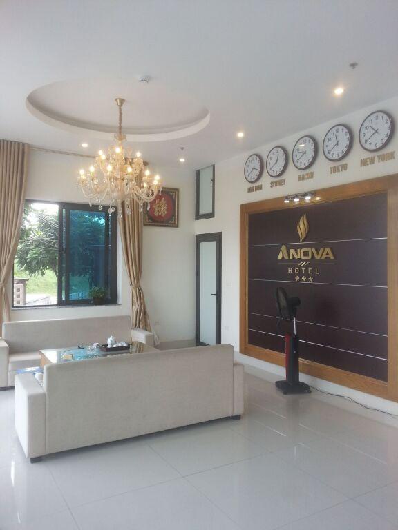 hotel image 10