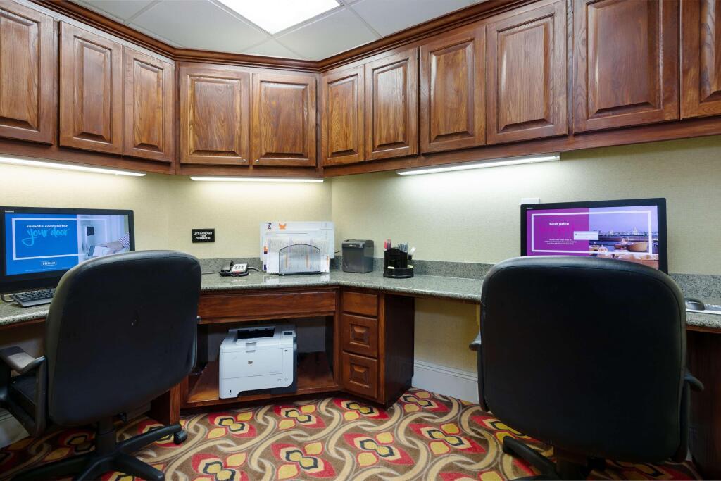 hotel image 11